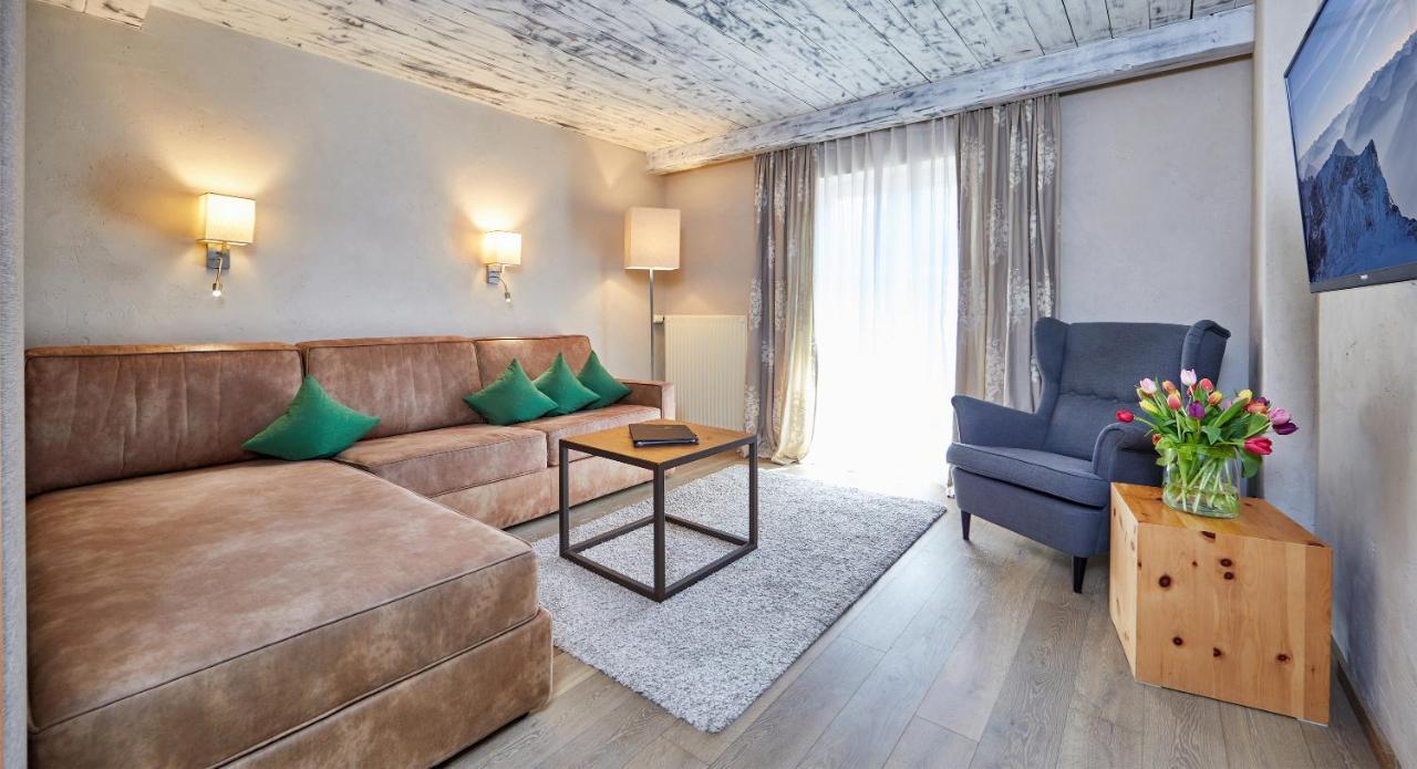 Hotel Zum Bad