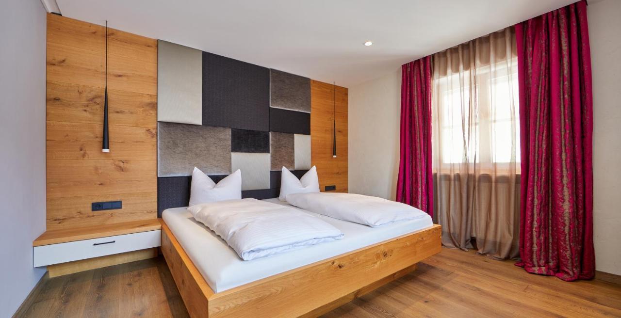 Zum Bad Hotel 3*
