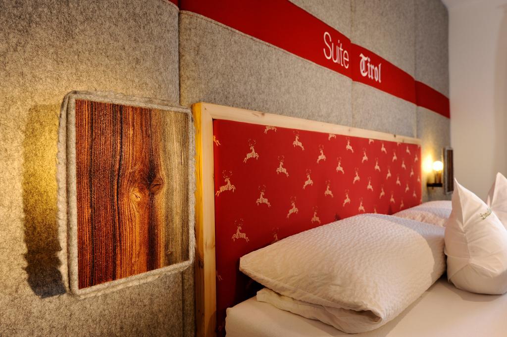 Hotel Zum Bad